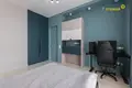 Квартира 4 комнаты 116 м² Минск, Беларусь