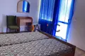 Hotel 720 m² Primorsko, Bulgarien
