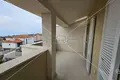 Apartamento 4 habitaciones 101 m² Sveti Anton, Croacia