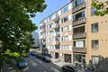 Appartement 2 chambres 35 m² Helsinki sub region, Finlande