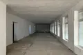 Коммерческое помещение 1 500 м² Одесса, Украина