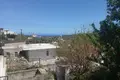 Дом 1 спальня  Municipality of Athens, Греция