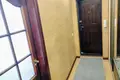 Appartement 3 chambres 67 m² Lida, Bélarus