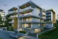 Ático 3 habitaciones 115 m² Limassol District, Chipre