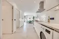 Квартира 5 спален 158 м² Дос-Эрманас, Испания