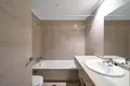 2 bedroom apartment 86 m² Dos Hermanas, Spain