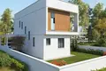 3 bedroom house  Parekklisia, Cyprus