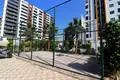 Appartement 1 chambre 53 m² Denizkoy, Turquie