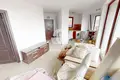 Apartamento 2 habitaciones 86 m² Kosharitsa, Bulgaria