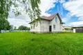 Haus 245 m² Cudzienicy, Belarus