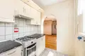 2 room apartment 44 m² Poznan, Poland