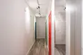 3 room apartment 94 m² Minsk, Belarus