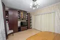 Квартира 3 комнаты 78 м² Минск, Беларусь