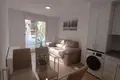 2 bedroom apartment 77 m² Alicante, Spain