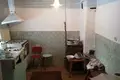 Дом 73 м² Лида, Беларусь