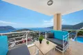Вилла 7 комнат 650 м² Аланья, Турция