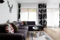 4 room apartment 94 m² in Warsaw, Poland