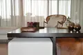 Villa 4 pièces 300 m² Bodrum, Turquie