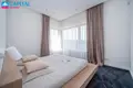 Casa 191 m² Dedeliskes, Lituania