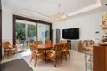 Дом 7 спален 761 м² Испания, Испания