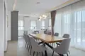 4 bedroom Villa 438 m² Grad Rovinj, Croatia