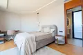 Casa 5 habitaciones 425 m² Urbanizacion Dona Pepa, Španjolska