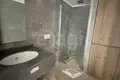 Wohnung 112 m² Nordzypern, Nordzypern
