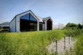 Дом 254 м² Skorzewo, Польша