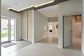 Maison 4 chambres 223 m² Riga, Lettonie