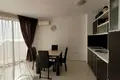 2 bedroom apartment 188 m² Sveti Vlas, Bulgaria
