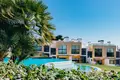 Condo 4 bedrooms 160 m² Cascais, Portugal