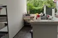 4 bedroom house 250 m² Montenegro, Montenegro