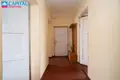 Appartement 3 chambres 56 m² Vilnius, Lituanie