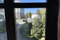 Mieszkanie 4 pokoi 139 m² Królewiec, Rosja