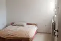 Mieszkanie 3 pokoi 45 m² Ratisevina, Czarnogóra