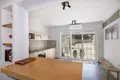5 bedroom house  Greece, Greece
