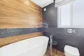 Attique 10 chambres 170 m² Marsascala, Malte