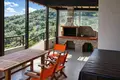 4 room villa 400 m² Neos Marmaras, Greece