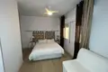 Wohnung 2 Schlafzimmer 115 m² Dos Hermanas, Spanien