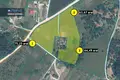 Земельные участки  Вильнюс, Литва