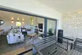 Haus 3 Schlafzimmer 270 m² Dos Hermanas, Spanien