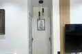 Квартира 3 комнаты 61 м² Батуми, Грузия