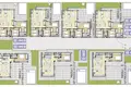 Maison 4 chambres 127 m² Urbanizacion Dona Pepa, Espagne