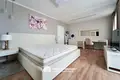 3 room apartment 116 m² in Minsk, Belarus