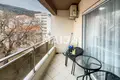 Apartment  Becici, Montenegro
