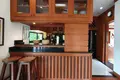 5-Zimmer-Villa 510 m² Rawai, Thailand