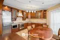Квартира 3 комнаты 101 м² в Минске, Беларусь