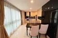 Apartamento 1 habitacion 58 m² Ban Bang Thao, Tailandia