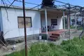 Dom 3 pokoi 100 m² Polje, Czarnogóra