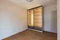 Wohnung 2 Schlafzimmer  Przno, Montenegro
